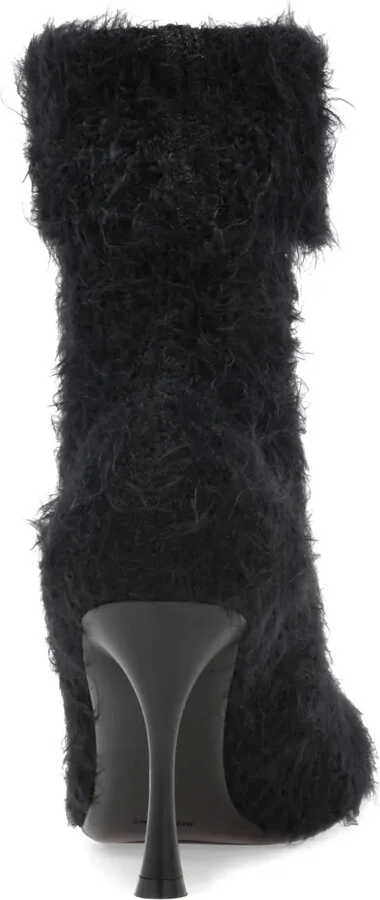 85mm Finny boots - Image 4