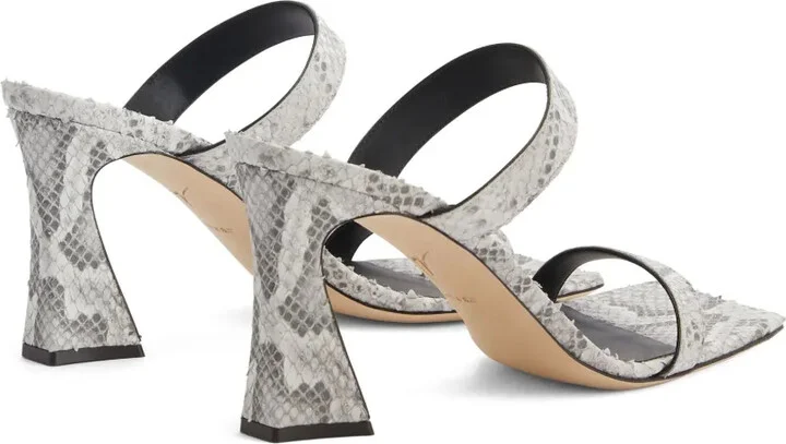 85mm Flaminia sandals - Image 3