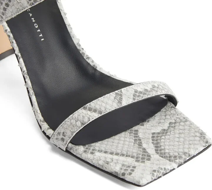 85mm Flaminia sandals - Image 4