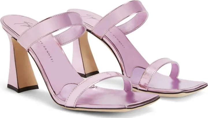 85mm Flaminia sandals - Image 2