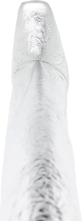 85mm Foil Bridge boots - Image 4