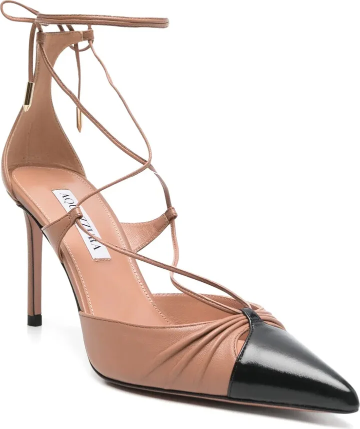 85mm Gabi pumps - Image 2