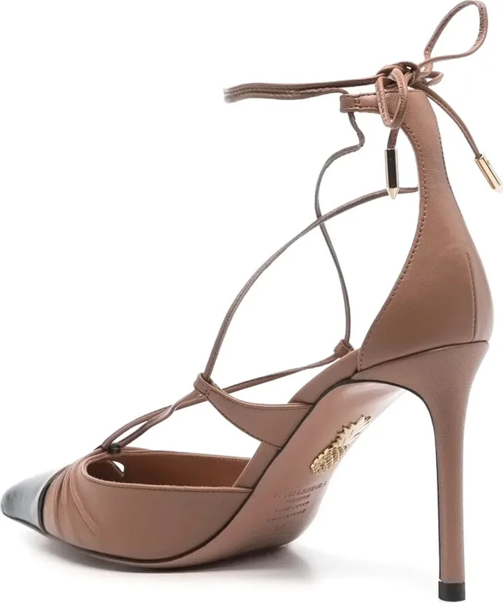 85mm Gabi pumps - Image 3