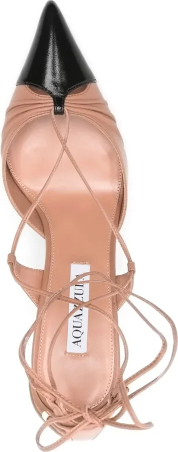 85mm Gabi pumps - Image 4