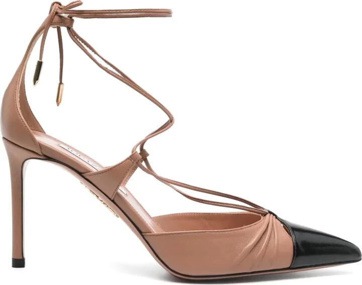 85mm Gabi pumps