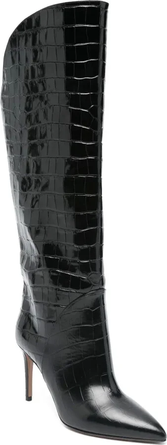85mm Gaia boots - Image 2
