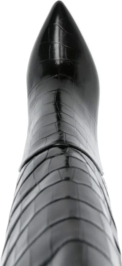 85mm Gaia boots - Image 4