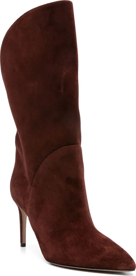 85mm Gaia boots - Image 2