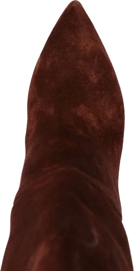 85mm Gaia boots - Image 4