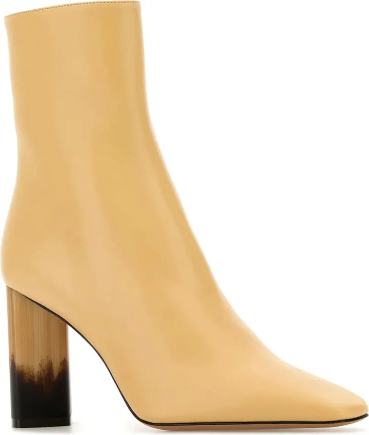 85mm Georgia boots - Image 2