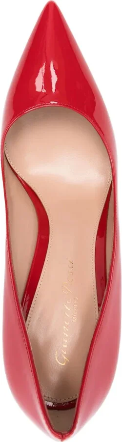 85mm Gianvito pumps - Image 4