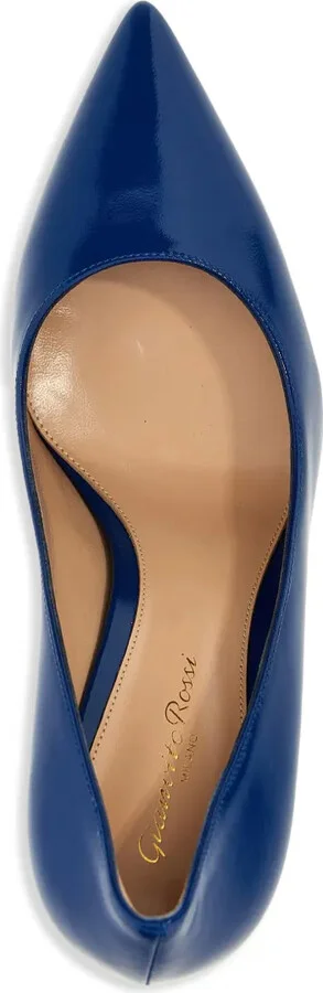 85mm Gianvito pumps - Image 4