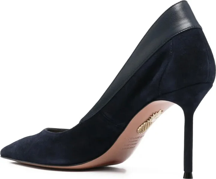 85mm Guanto pumps - Image 3