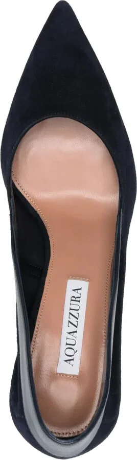 85mm Guanto pumps - Image 4