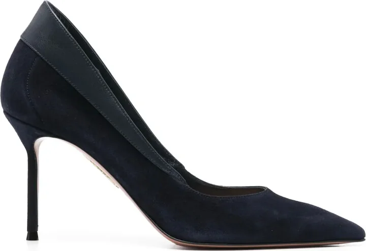 85mm Guanto pumps