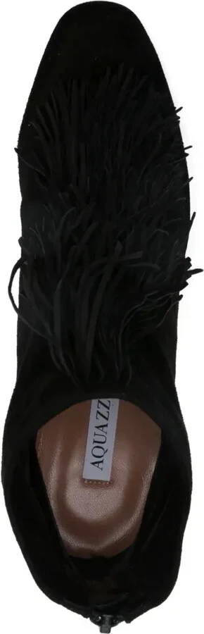 85mm Gytane boots - Image 4