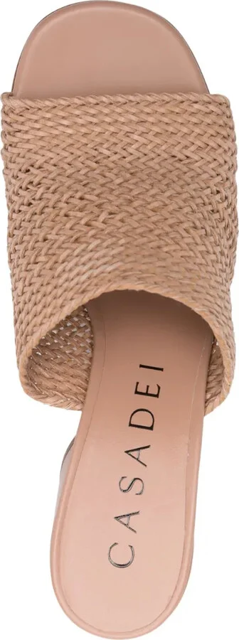 85mm Hanoi sandals - Image 4