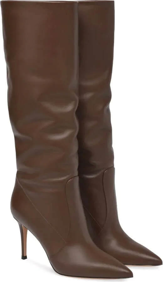 85mm Hansen boots - Image 2