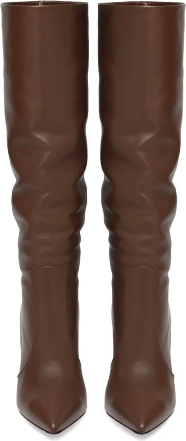 85mm Hansen boots - Image 3