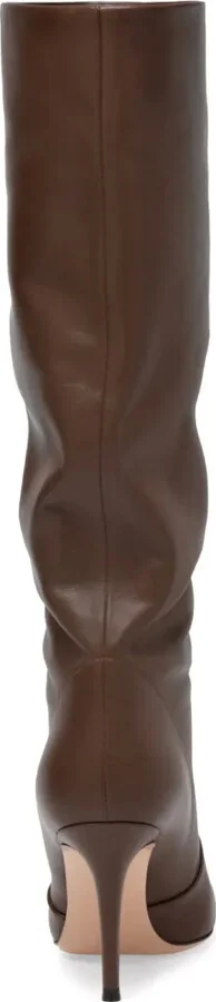 85mm Hansen boots - Image 4