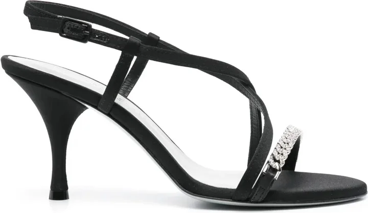 85mm Hyden sandals