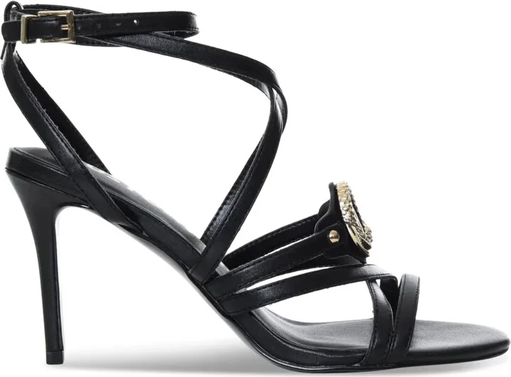 85mm Ivy sandals