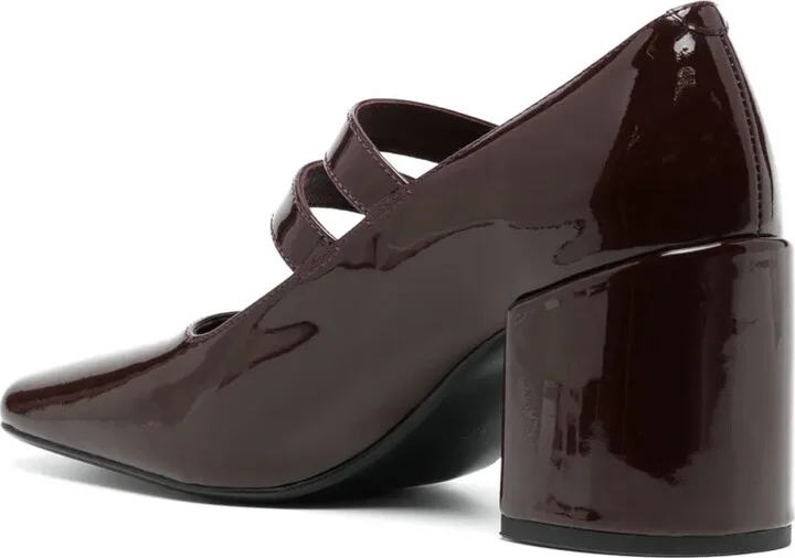 85mm Izah pumps - Image 3