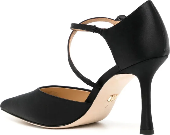 85mm Jayden pumps - Image 3