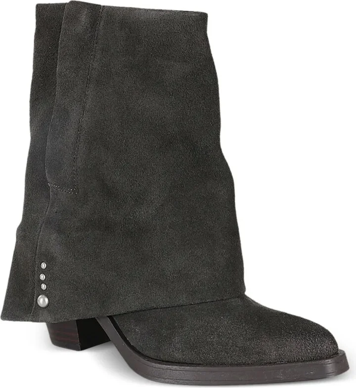 85mm Jeff boots - Image 2