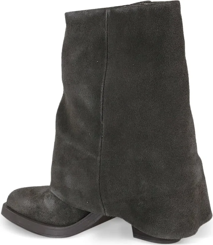 85mm Jeff boots - Image 3
