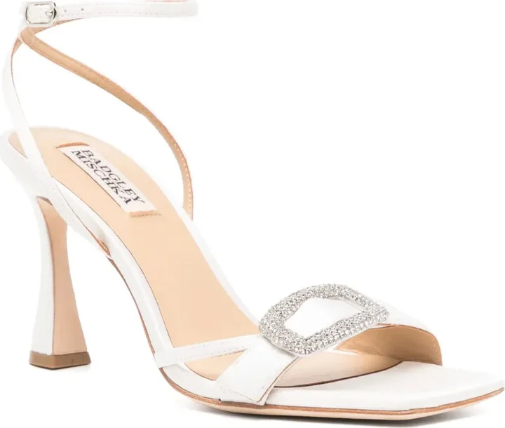 85mm Judith sandals - Image 2