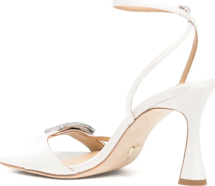 85mm Judith sandals - Image 3