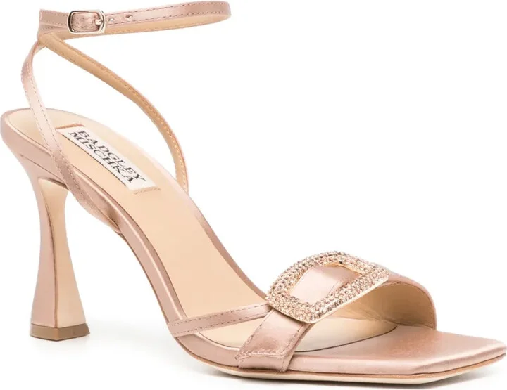 85mm Judith sandals - Image 2