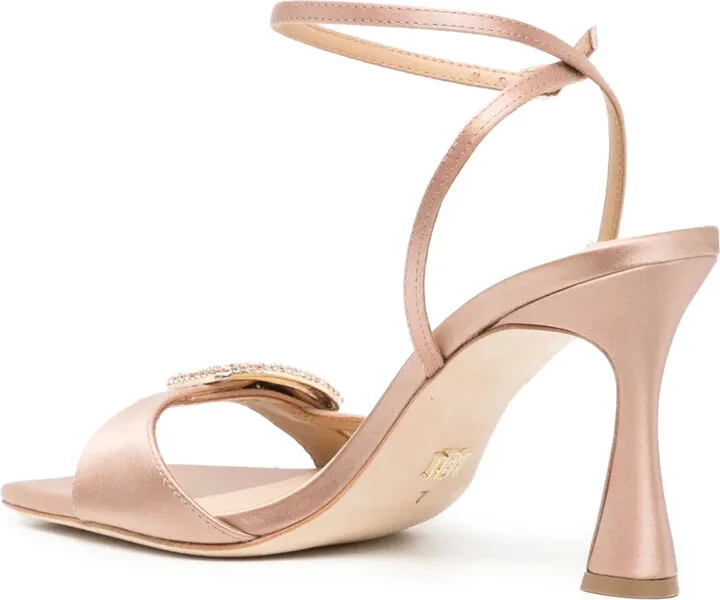85mm Judith sandals - Image 3