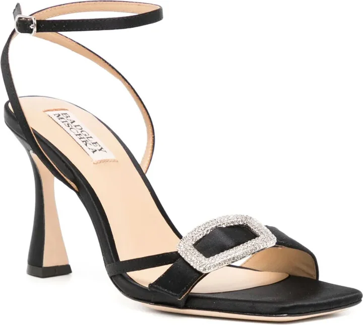 85mm Judith sandals - Image 2