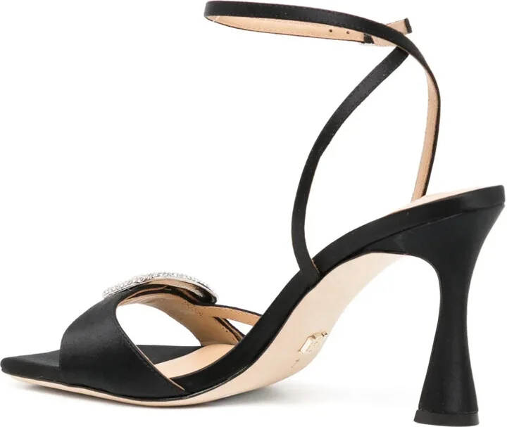 85mm Judith sandals - Image 3