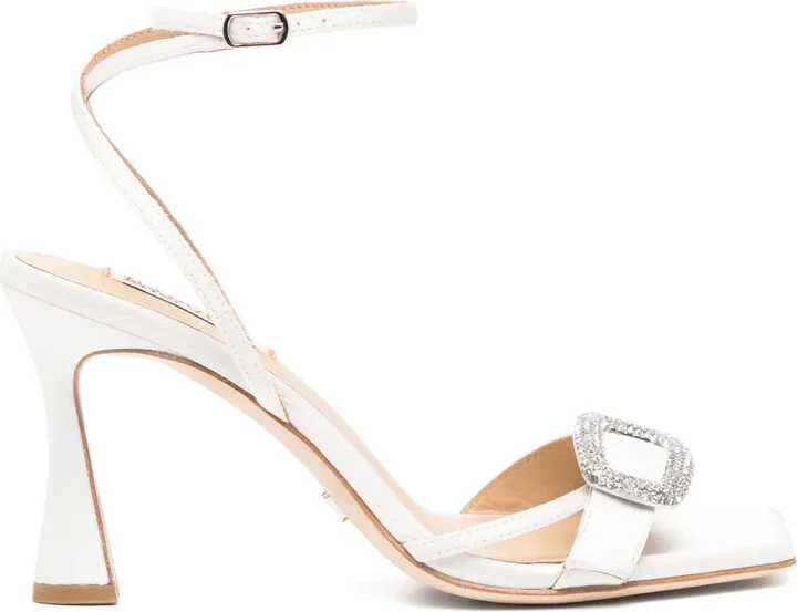 85mm Judith sandals