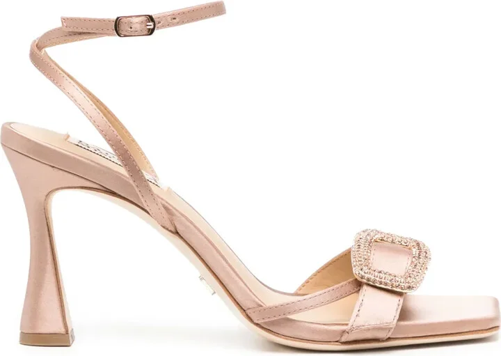 85mm Judith sandals