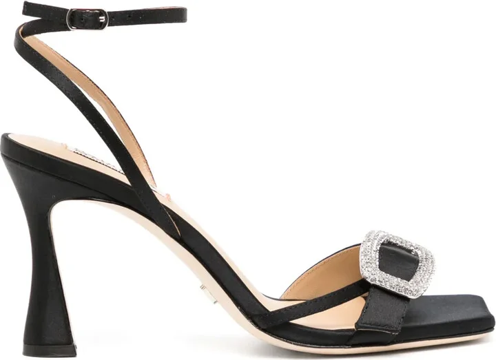 85mm Judith sandals