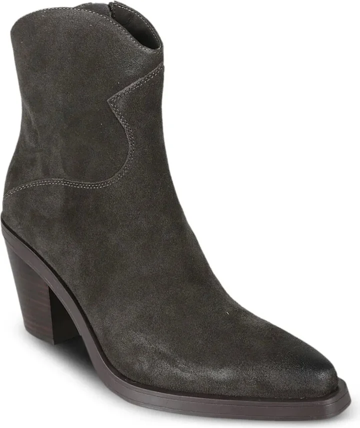 85mm Judy boots - Image 2