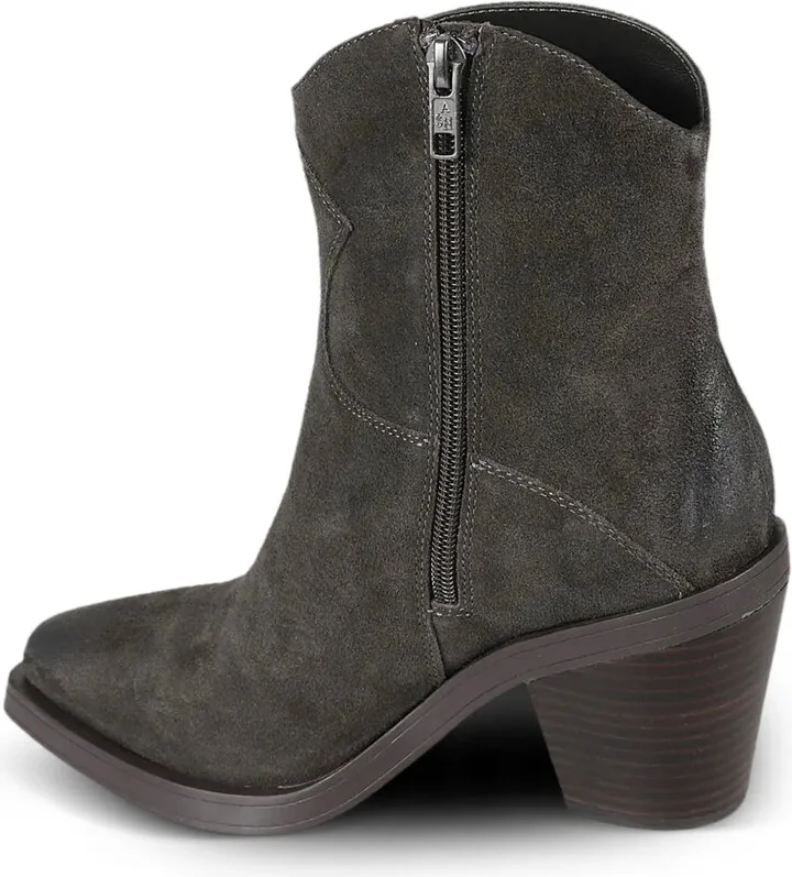 85mm Judy boots - Image 3