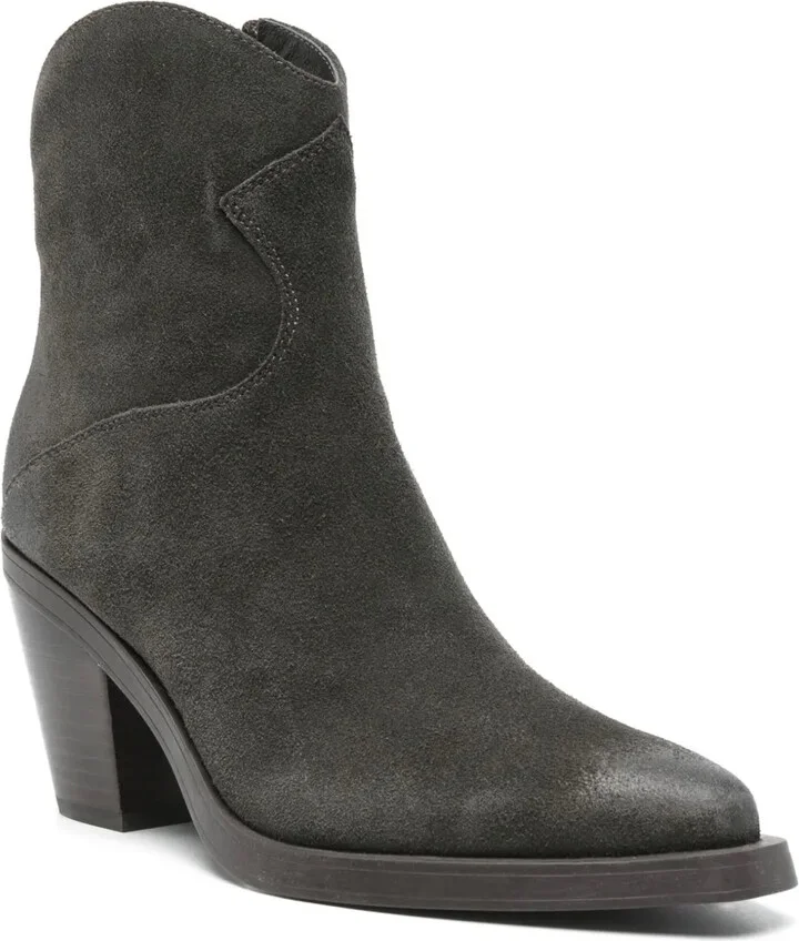 85mm Judy boots - Image 2
