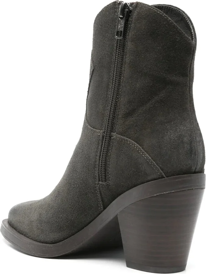 85mm Judy boots - Image 3
