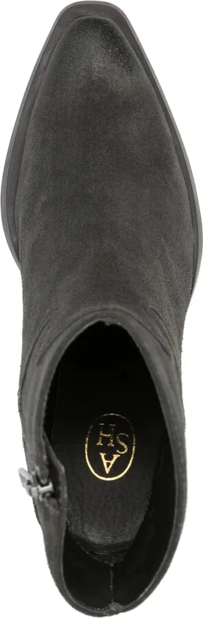 85mm Judy boots - Image 4