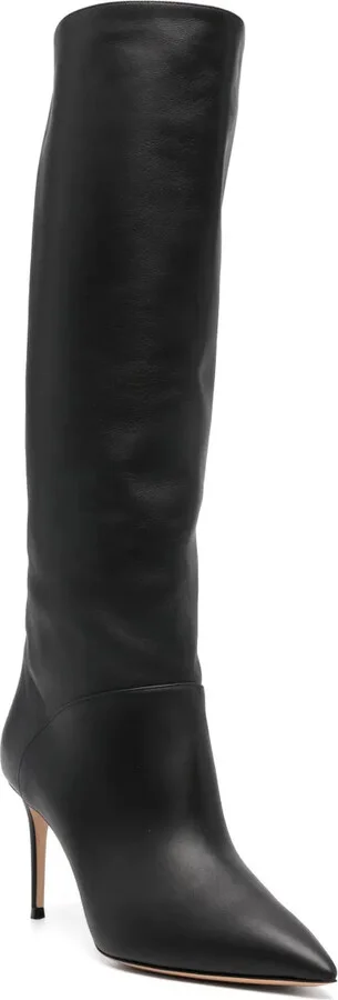 85mm Julia boots - Image 2