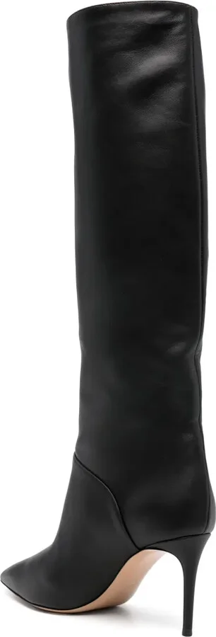85mm Julia boots - Image 3