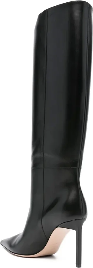 85mm Julianne knee-high boots - Image 3