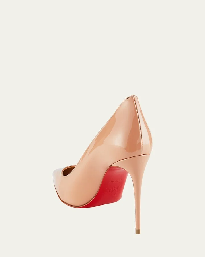 85mm Kate Pump - Image 2