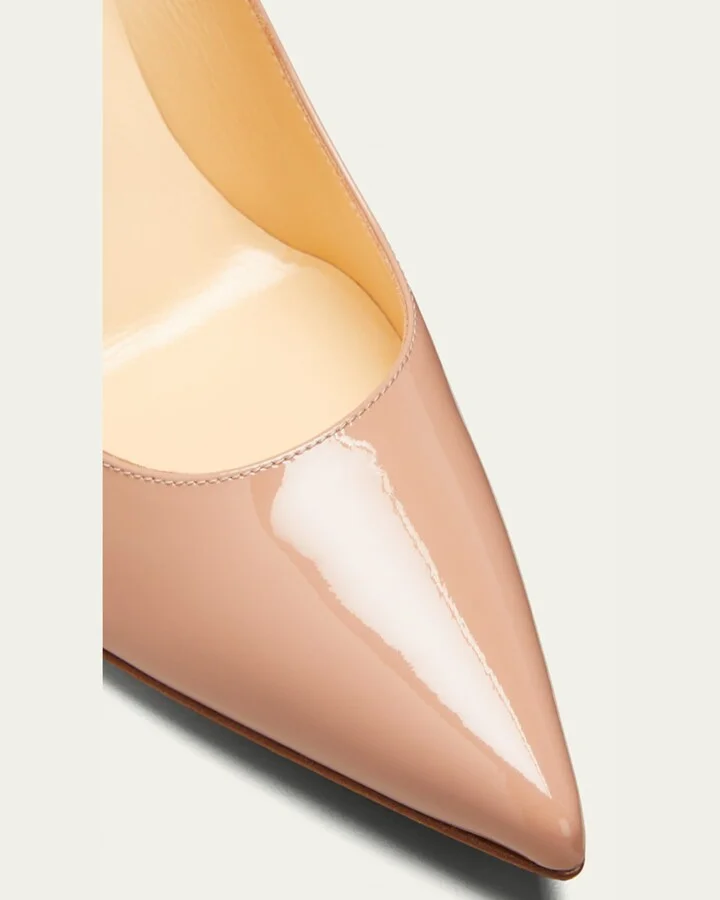 85mm Kate Pump - Image 5