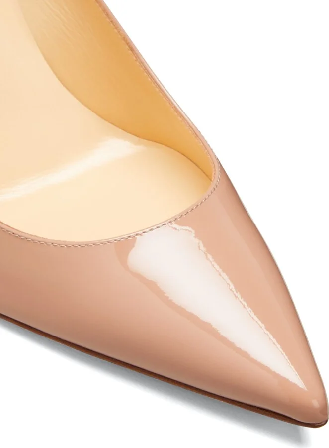 85mm Kate Pump - Image 2